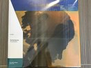 The Flaming Lips - The Soft Bulletin Exclusive VMP Mustard Yellow Vinyl 