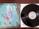 CIRITH UNGOL • King Of The Dead | Roadrunner 1984 | Manilla Road