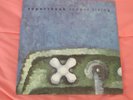 SUPERCHUNK .. INDOOR LIVING LP .. Merge .. VG+