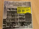Masta Ace & Marco Polo - A Breukelen Story [New Vinyl]double Lp