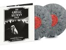 THE GREGG ALLMAN TOUR LIMITED EDITION 2LP