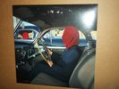 The Mars Volta Frances The Mute LP gsl 96 triple gatefold etched vinyl NEW