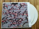 Deftones ?– Gore - NEW UK 2016 white vinyl 2xLP