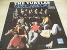 THE TURTLES HAPPY TOGETHER VINYL LP  EX