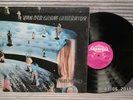 VAN DER GRAAF GENERATOR - Pawn Hearts * orig. Charisma Label
