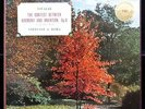 Vivaldi: Contest Between Harmony & Invention - Fasano **HMV ASD 367-69 ED1 3LP**