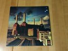 Pink Floyd Animals LP Vinyl 3C 064-98 434 *TOP*
