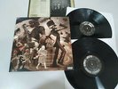 MY CHEMICAL ROMANCE the Black Parade 2007 - doble 2 X LP vinyl 12 