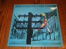 Billy Nicholls - Love Songs Vinyl LP