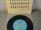 Depeche Mode Get The Balance Right  7'' Vinyl Fehlpressung