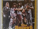 THE SWEET BALLROOM BLITZ 7 