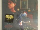 GANG STARR Daily Operation LP Heavy Vinyl 2014 3D Lenticular Cover RARE NEW SS