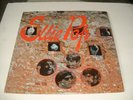 Vintage 1968 Ellie Pop album