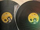RADIO SHOW: DR DEMENTO 7/6/85 GROUCHO MARX, DAVID SEVILLE,DANNY KAYE, DON McLEAN