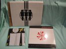 THIRD MAN VAULT 21 White Stripes VINYL Live under the lights RISING SUN TMR285