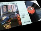 Ravel / Debussy / Chausson - Ginette Neveu **Original HMV ALP 1520 ED1**