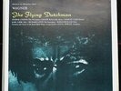 Wagner: The Flying Dutchman - Dorati **RCA Living Stereo SER 4535/37 ED1 3LP**