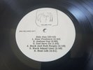 John Lennon ?– The Lost Lennon Tapes Volume FIVE Vinyl LP 1988 U.S.A.