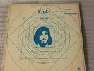 KINKS Lola Versus Powerman & The Money Goround Part One RS 6423 LP Vinyl VG