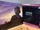2 X Runrig Vinyl Album Record Once In A Lifetime Live Searchlight