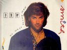 LP Michael W. Smith Go West Young Man STILL SEALED NEW OVP Reunion Records