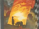 LP David Byrne / Ryuichi Sakamoto a.o. The Last Emperor STILL SEALED Virgin