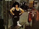 The Dictators Go Girl Crazy  NEAR MINT Au Go Go Vinyl LP