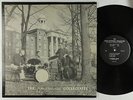 John Chowning Collegiates ft. Lem Winchester - S/T LP - Private Jazz MP3