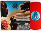 Miles Davis - Bitches Brew Singles 12