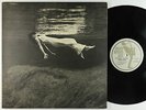 Bill Evans & Jim Hall - Undercurrent LP - United Artists Jazz UAJS 15003 Ear VG+