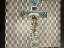 Dead Kennedys In God We Trust Album Coloured Vinyl