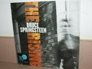 Bruce Springsteen The rising NEW & SEALED vinyl LP + download