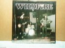 WILDFIRE same LP Shadoks 85 SEALED hard psych USA rare ACID ARCHIVES Pokora