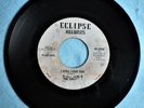 Harry Deal & The Galaxies - I Still Love You & You’re Always In My Mind Northern