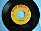 The Travel Agency Jailbait & Hard Times 1967 CHICAGO GARAGE PUNK