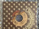 KISS- Very Rare ,Calling DR. Love, US Press, Promo Single  1976