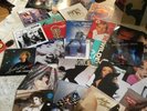 LP & Maxi LP 80 90er Pop Rock Madonna Sandra Depeche Mode Tears for Fears Rocky.