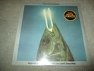 REO SPEEDWAGON - YOU CAN TUNE A PIANO BUT YOU CAN'T TUNA FISH NEW SEALED