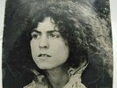 TYRANNOSAUROS REX-rock/folk/psychedelic-A BEARD OF STARS-vinyl lp album-uk-1970