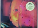 ALICE IN CHAINS - Jar Of Flies / SAP - 2x limited coloured Vinyl 12