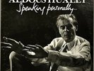 ALDOUS HUXLEY Speaking Personally Caedmon ?TC 2074 First US Pressing 2xLP Drugs