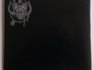 MOTORHEAD - KILLED BY DEATH 7