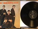 “Introducing The Beatles” Original 1964 US Vinyl LP Vee-Jay VJLP 1062 Mono VG++