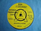 Donovan - Jennifer Juniper 1968 UK 45 PYE DEMO EX