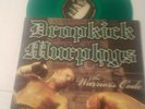 DROPKICK MURPHYS THE WARRIOR'S CODE LP GREEN VINYL HELLCAT BOSTON PUNK
