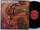 CHARLES MINGUS Mingus Dynasty COLUMBIA LP VG+ mono 6-eye