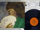 BOB DYLAN NO MORE WAR  / PROTEST SONGS CBS YS-608-C Japan FLIPBACK COVER LP