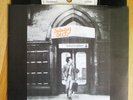 SUBWAY SECT 7