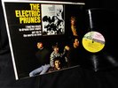 MONO 1967 ? ELECTRIC PRUNES ? Dream REVERB PSYCH GARAGE QUIVERY WEST COAST ACID