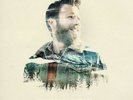 Dierks Bentley - The Mountain [2LP] 2018 double vinyl studio release